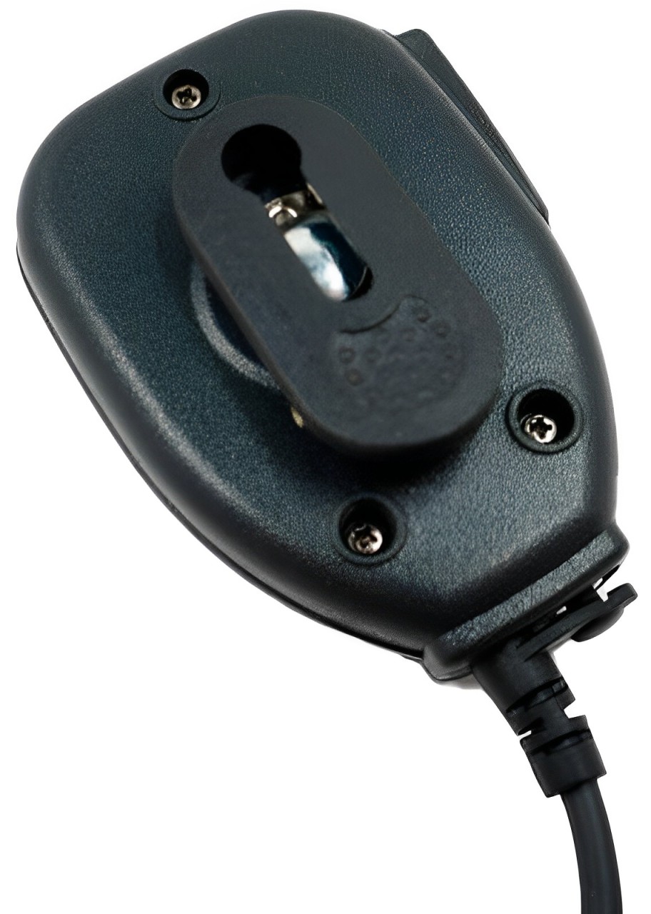 Купить Тангента Baofeng Shoulder Speaker Mic PTT (BF-A58/BF-9700/S56/UV-9R)