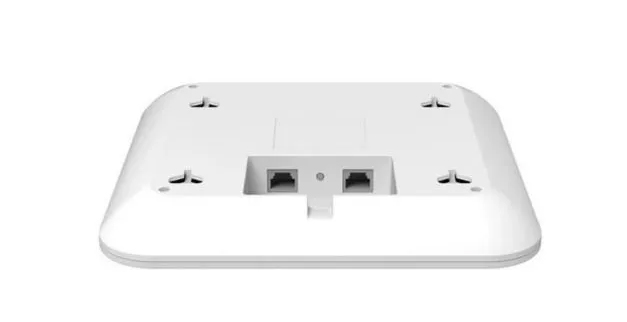 Купить COMFAST Dual Band Wireless Router 1300Mbps (CF-E375AC V2)