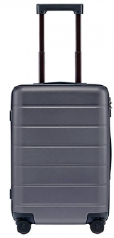Xiaomi Mi Suitcase Series 28