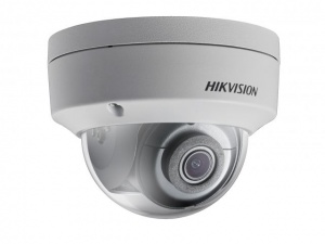 HikVision DS-2CD2123G0E-I(B)(2.8mm) HikVision - фото 1
