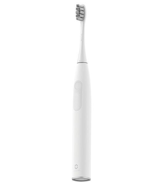 Xiaomi Oclean Z1 Smart Sonic Electric Toothbrush White КАРКАМ - фото 1