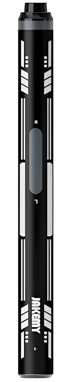 Купить JAKEMY Electric Screwdriver (JM-Y07)