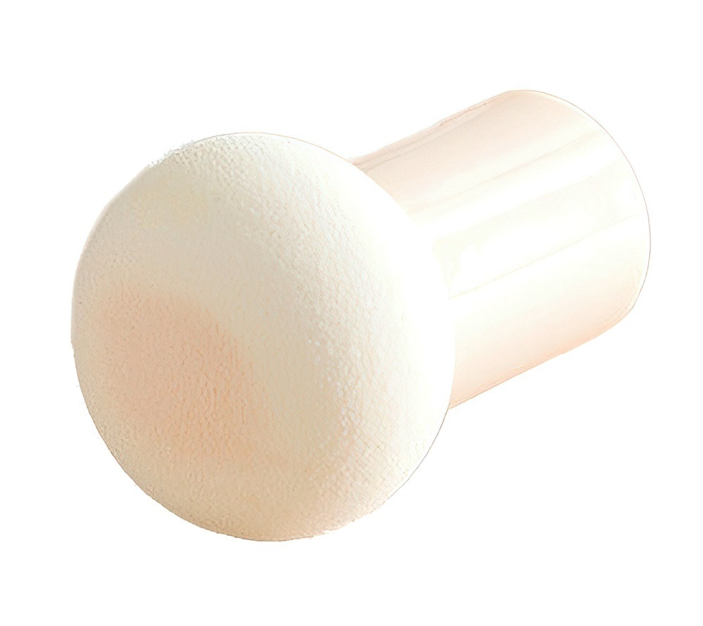 Купить Xiaomi NV039 White