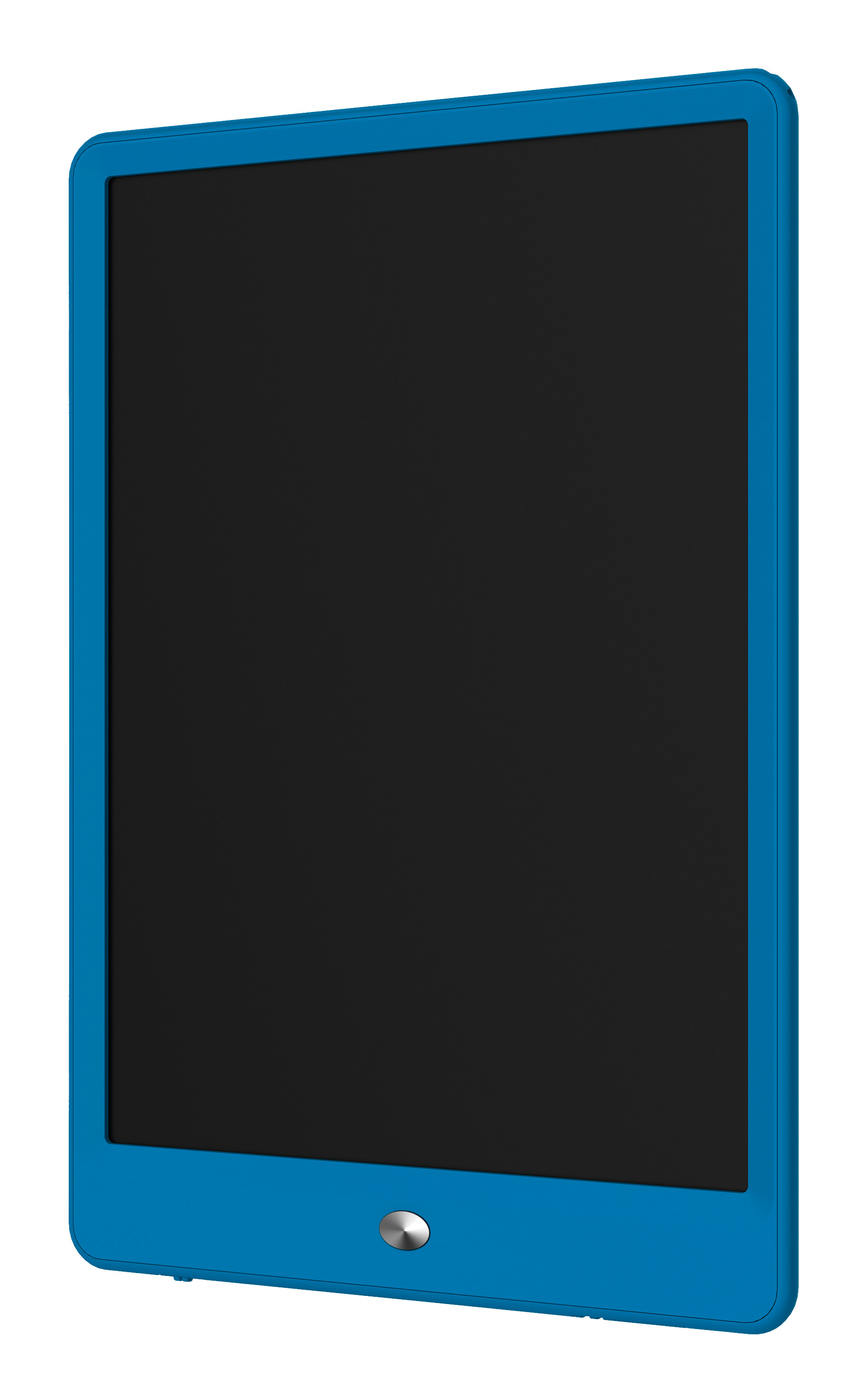 графический планшет xiaomi lcd writing tablet 13 5 color edition Планшет для рисования Xiaomi LCD Writing Tablet 10