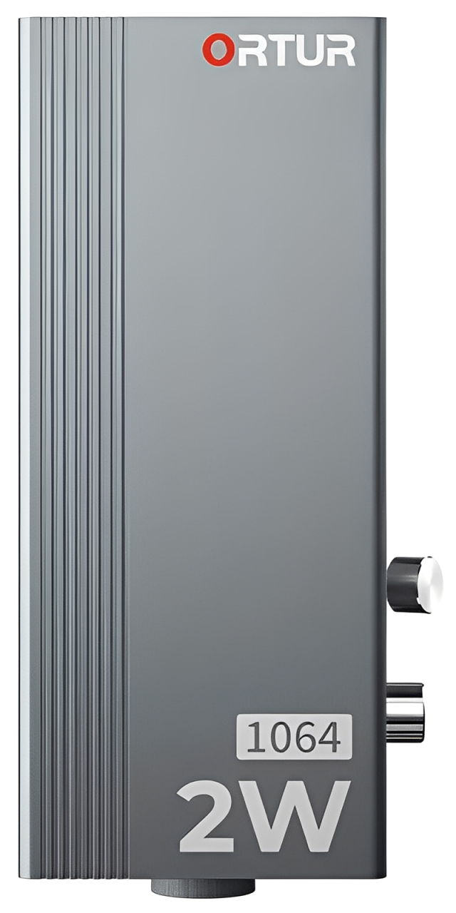 Купить Ortur Laser Module (LR4-2A) EU