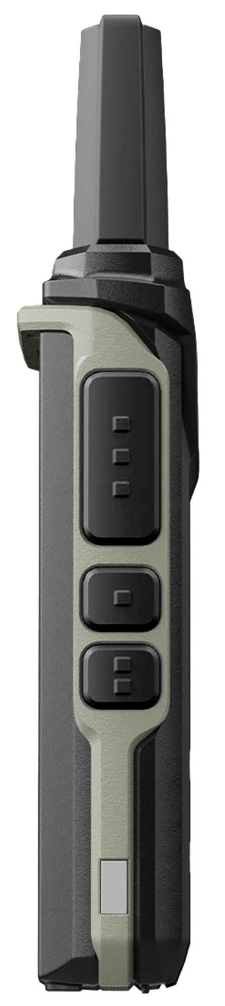 Купить Quansheng TG-A1