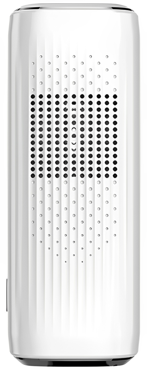 Купить Xiaomi Doco Sapphire Cooling IPL Hair Removal Device (AP32) Starlight White