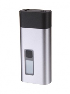 

Портативный алкотестер Xiaomi NexTool Alcohol Tester NE20078