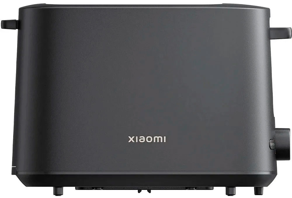 Купить Xiaomi Toaster (XMTSJ01FD) Black
