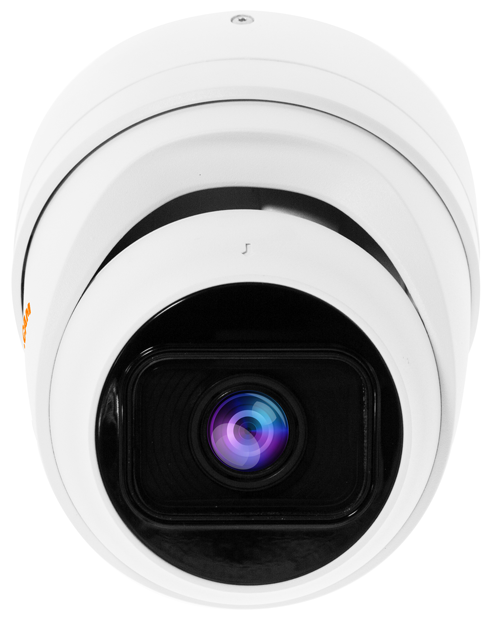 фото Сетевая ip-камера видеонаблюдения carcam cam-12690vpsd