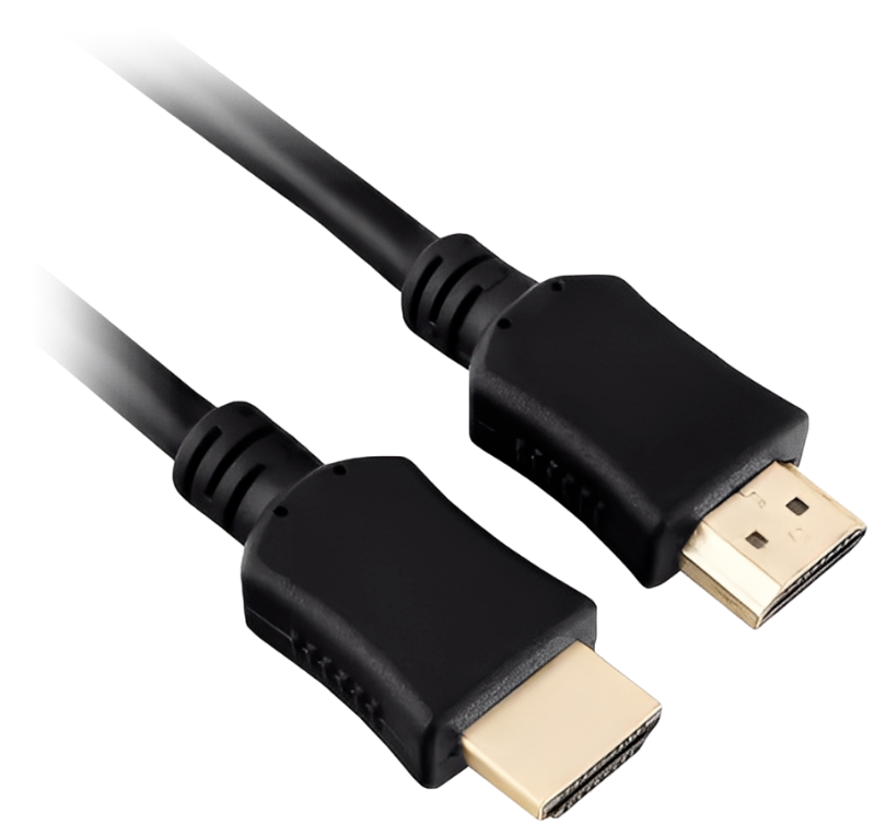 Купить Кабель HDMI 1,5m