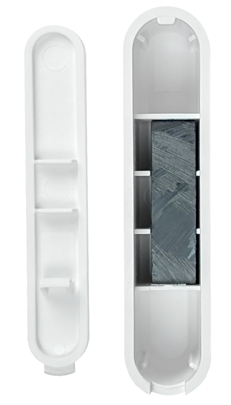 Купить CARCAM Tuya WIFI Door/Window Magnetic Sensor with Alarm Sound 19KWT