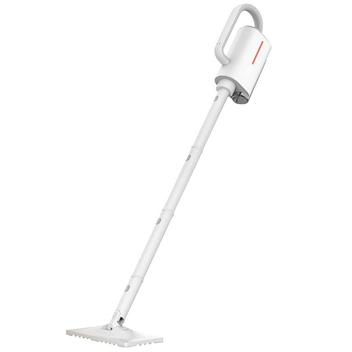 Купить пароочиститель Xiaomi Steam Cleaner DEM-ZQ600