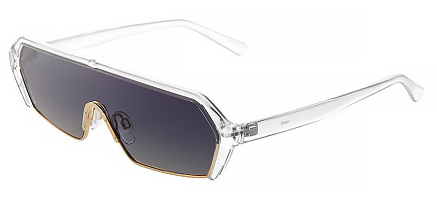Солнцезащитные очки Xiaomi Qukan T1 Polarized Sunglasses Gray (PG01QK) Qukan