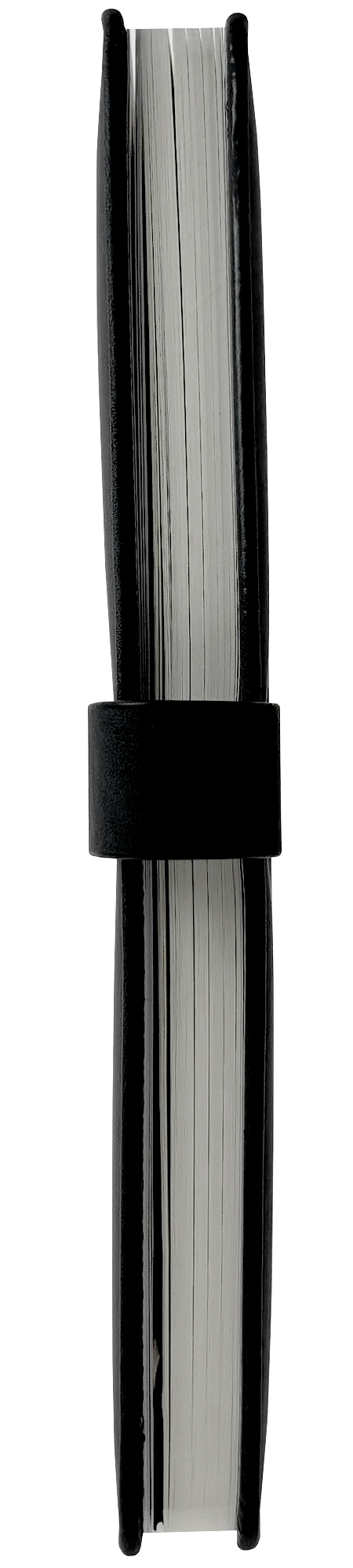 Купить Блокнот черный COMFAST