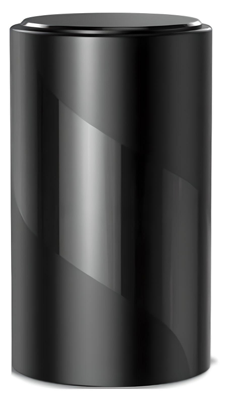 Открывалка для бутылок Xiaomi Black (KP05) Открывалка для бутылок брелок открывалка для бутылок пива