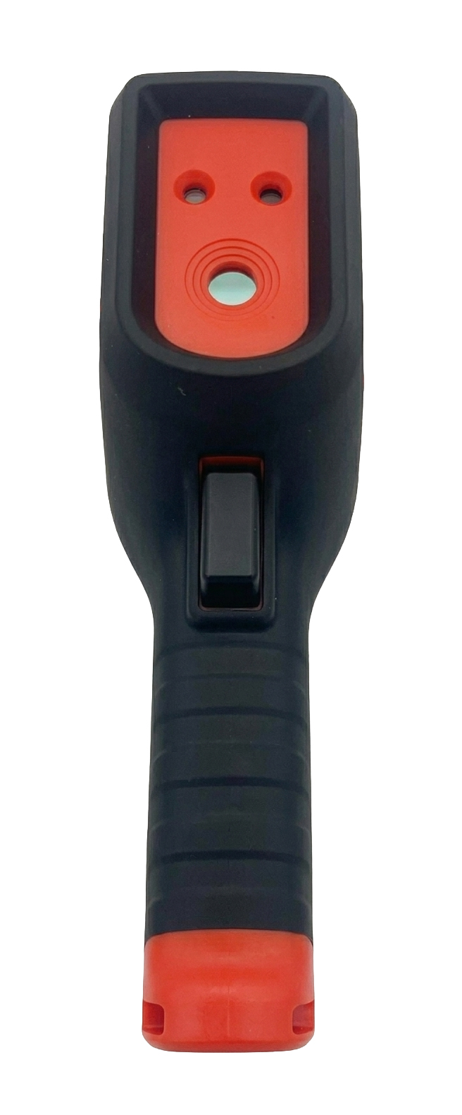 Купить RichMeters RM-40 Тепловизор