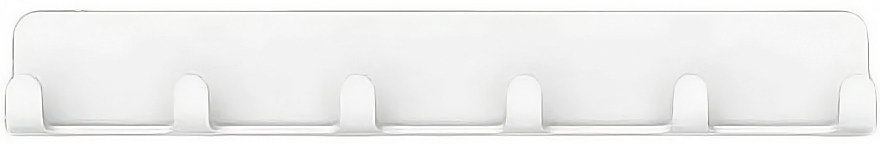 Xiaomi Quange White (WY020602) Прочный крючок без гвоздей Quange