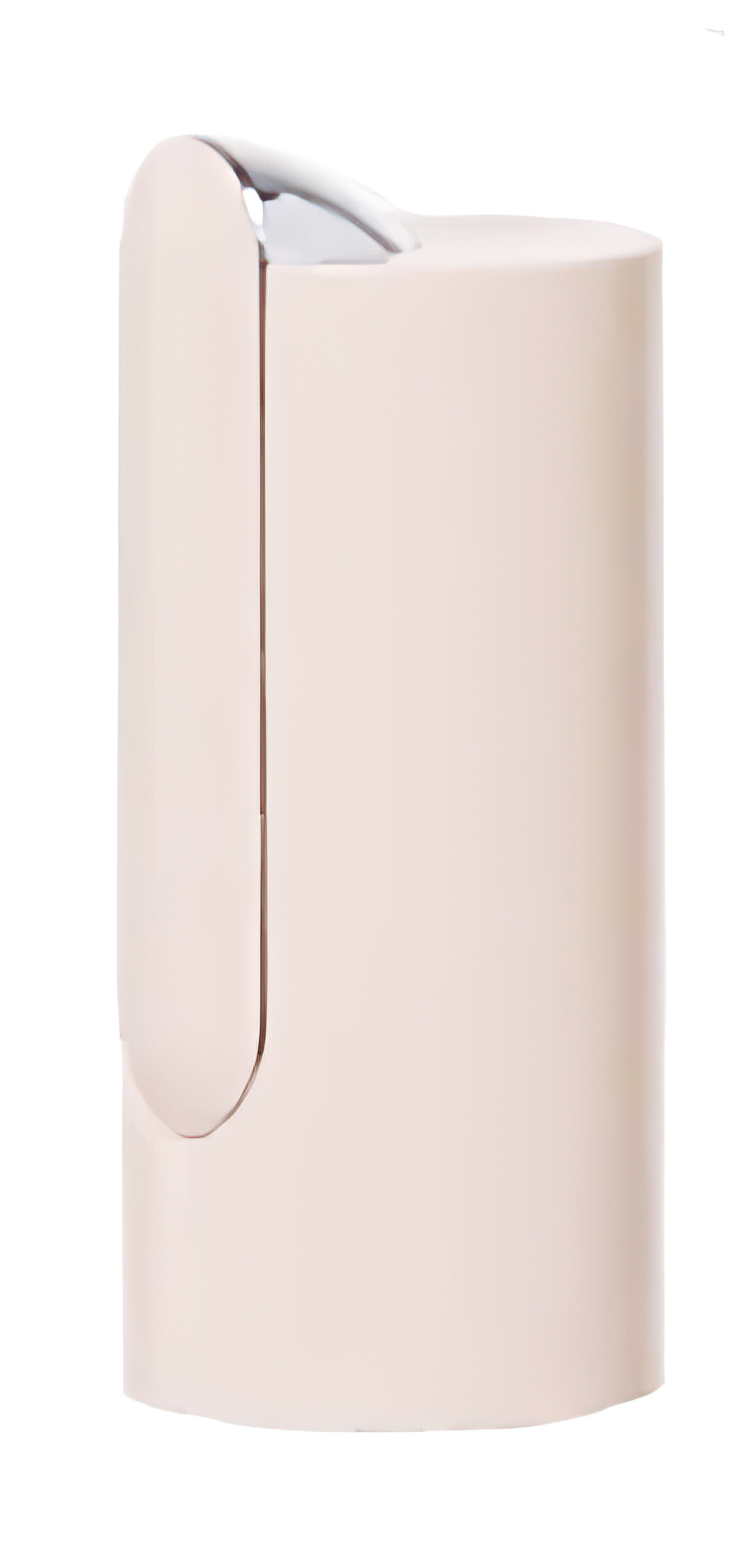 Xiaomi Water Pump 012 КАРКАМ