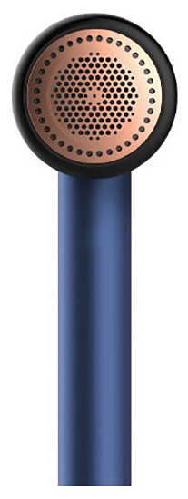 Купить Xiaomi Rechargeable Lint Remover DEM-MQ900