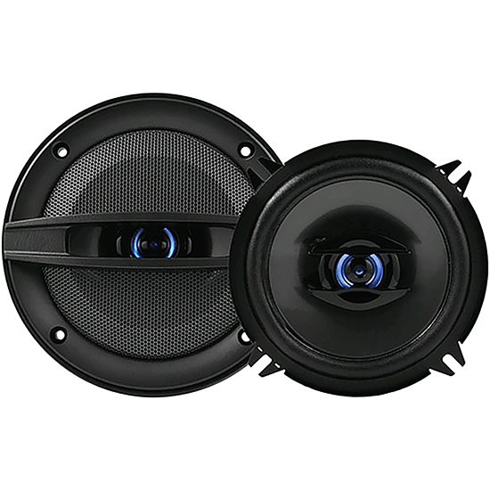 Автомобильная аудиосистема Car Speakers XS-GTF1327 автомобильная магнитола prology