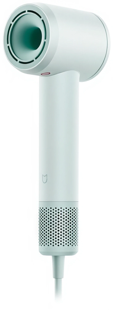 Купить Xiaomi Mijia High-Speed Hair Dryer (GSHF04LF) Green