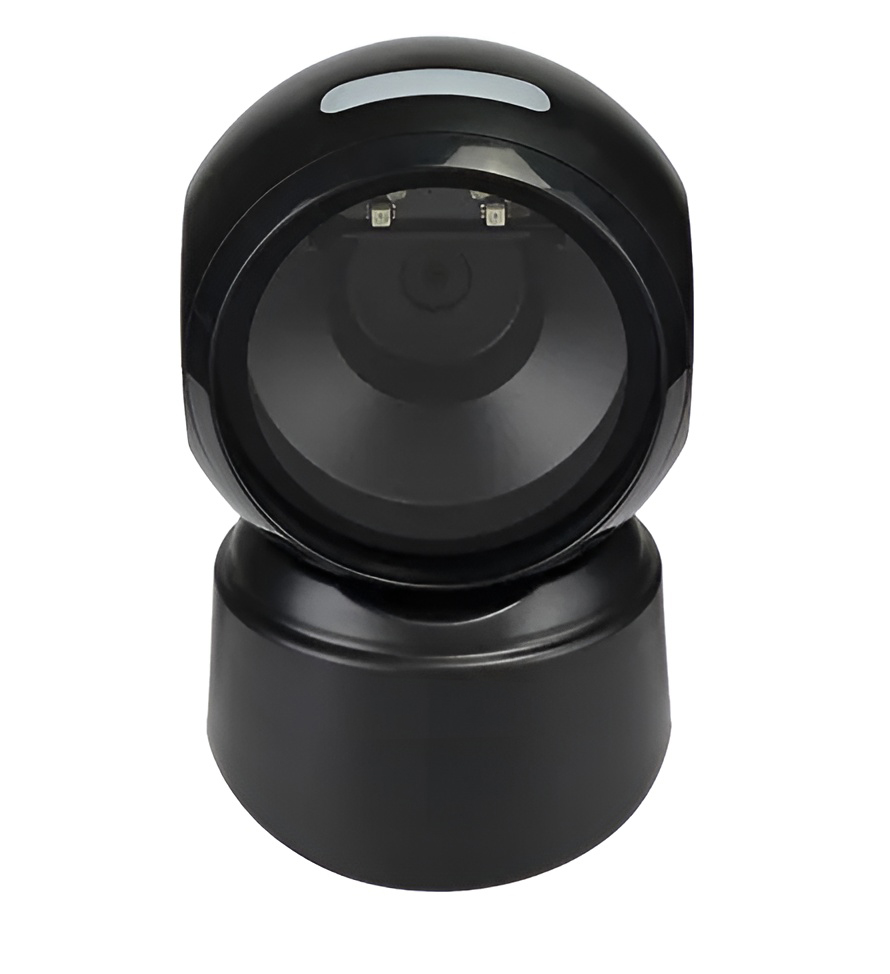 Купить SUNTEK 2D DESKTOP BARCODE SCANNER (ST9300D)