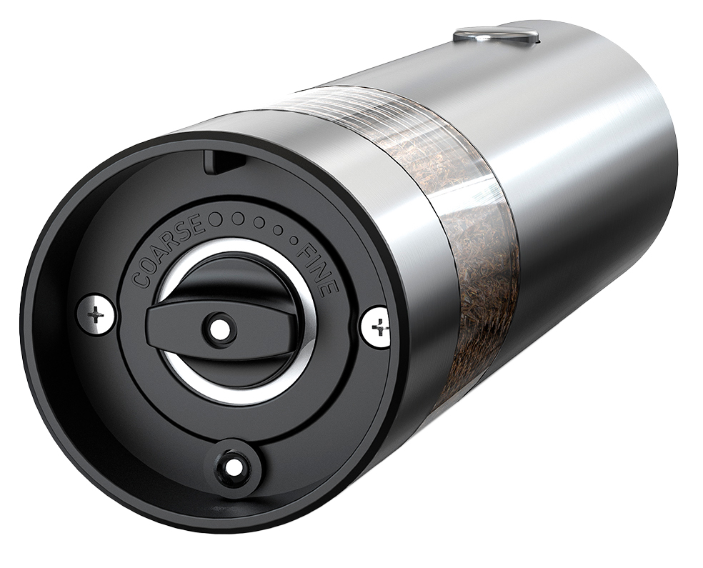 Купить Xiaomi Circle Joy Fellow Electric Grinder Set (CJ-EG08)