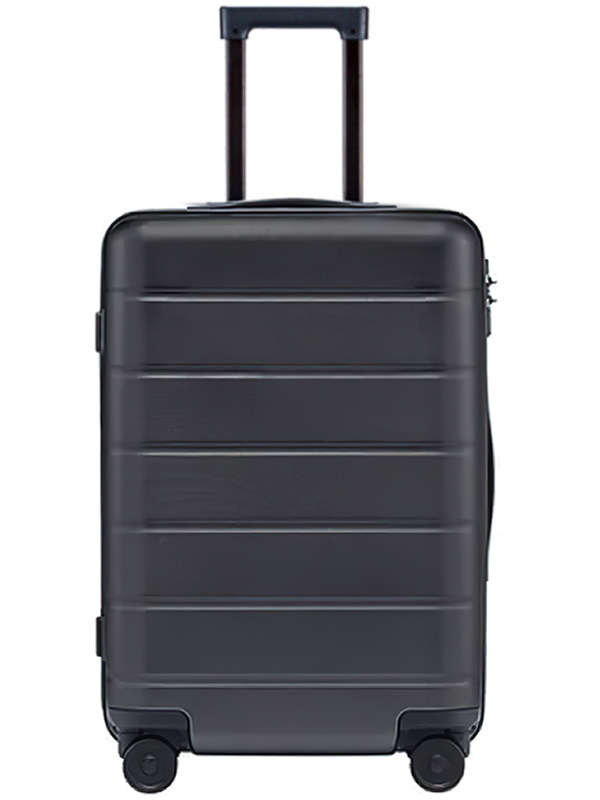 Xiaomi Mi Suitcase Series 24