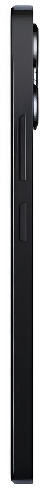 Купить Xiaomi Redmi 12 8/256 Gb Midnight Black