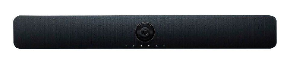 Веб-камера с микрофоном Xiaomi Mi Audio and Video Conference Speaker (HYYTJME01) Xiaomi - фото 1