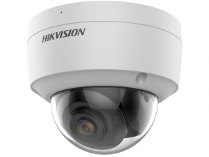 HikVision DS-2CD2147G2-SU(С)(4mm) HikVision