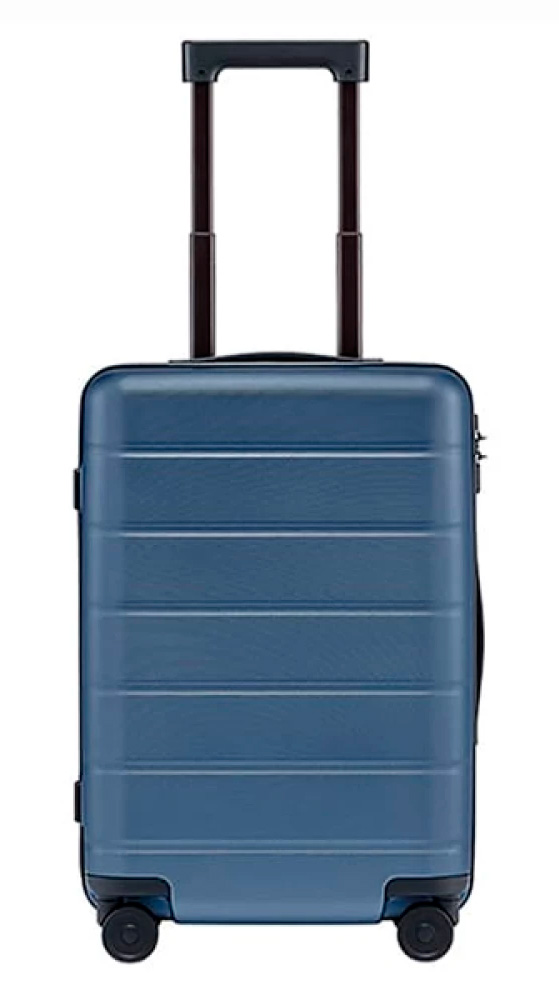 Чемодан Xiaomi Mi Suitcase 20