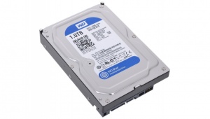 1_84e02fe79d1c399417bd57375f3b0107