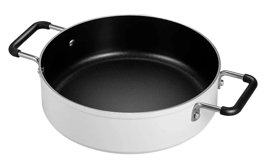 Купить Xiaomi Zhiwu Soup Pot Mijia Customized (GJT02CM) White