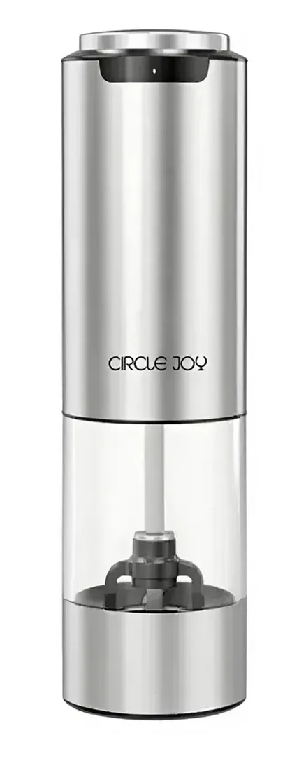 Купить Xiaomi Circle Joy Nova Electric Grinder (CJ-EG12)