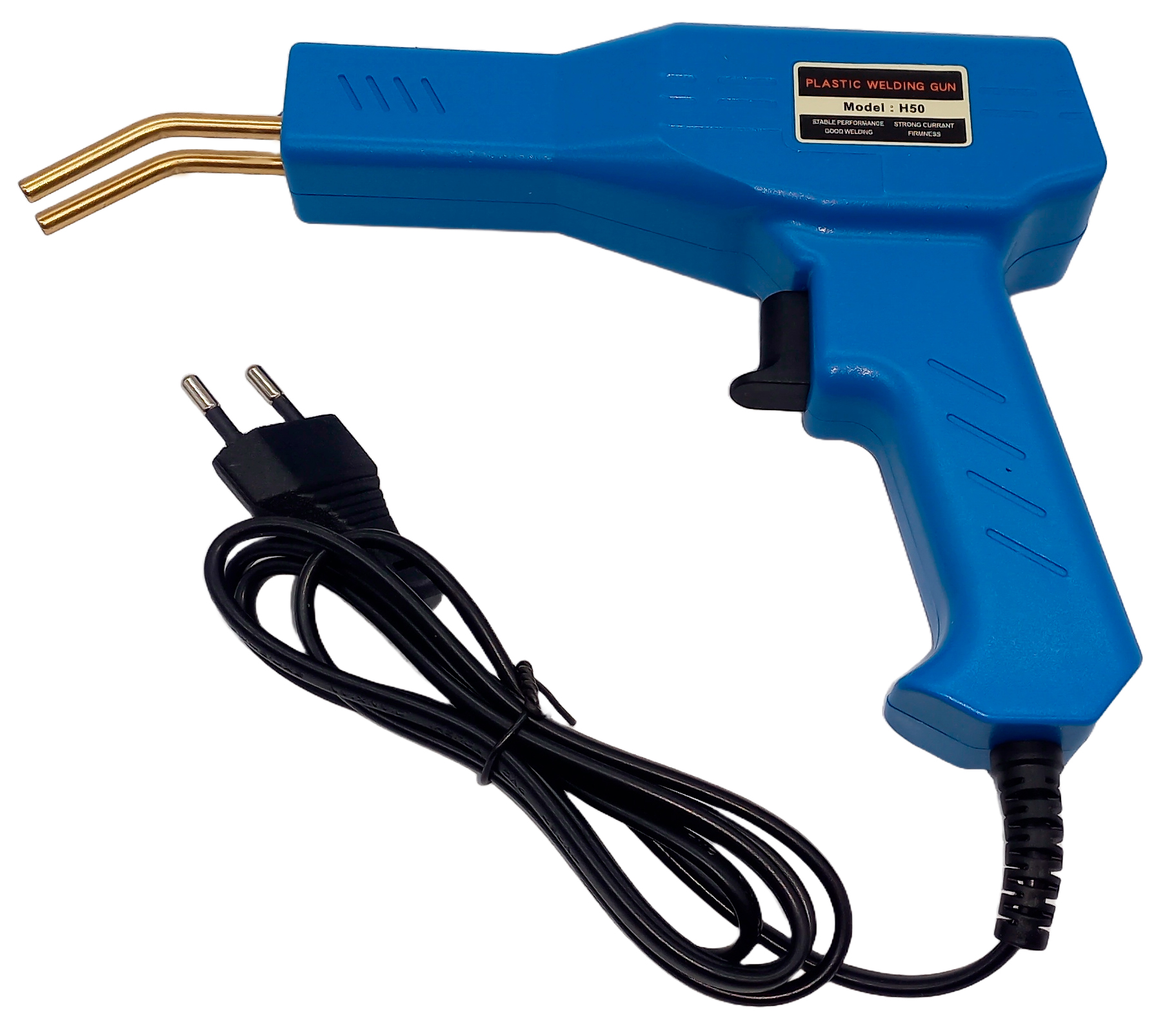 Купить Plastic Welding Gun (H50)