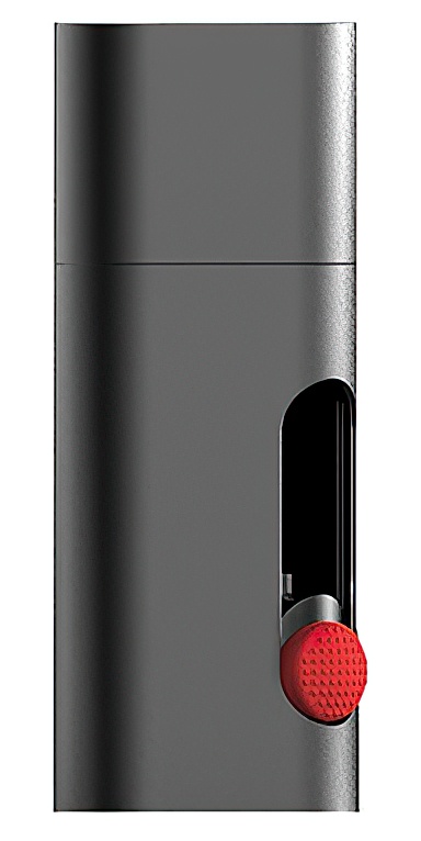 Xiaomi Wowstick Mini Hot Melt Glue Pen Kit (120 Glue Sticks) КАРКАМ