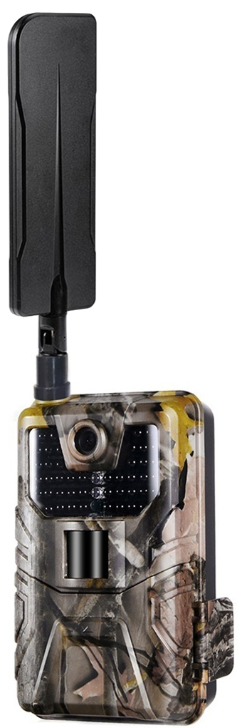 Купить Suntek HC-900LTE-LI