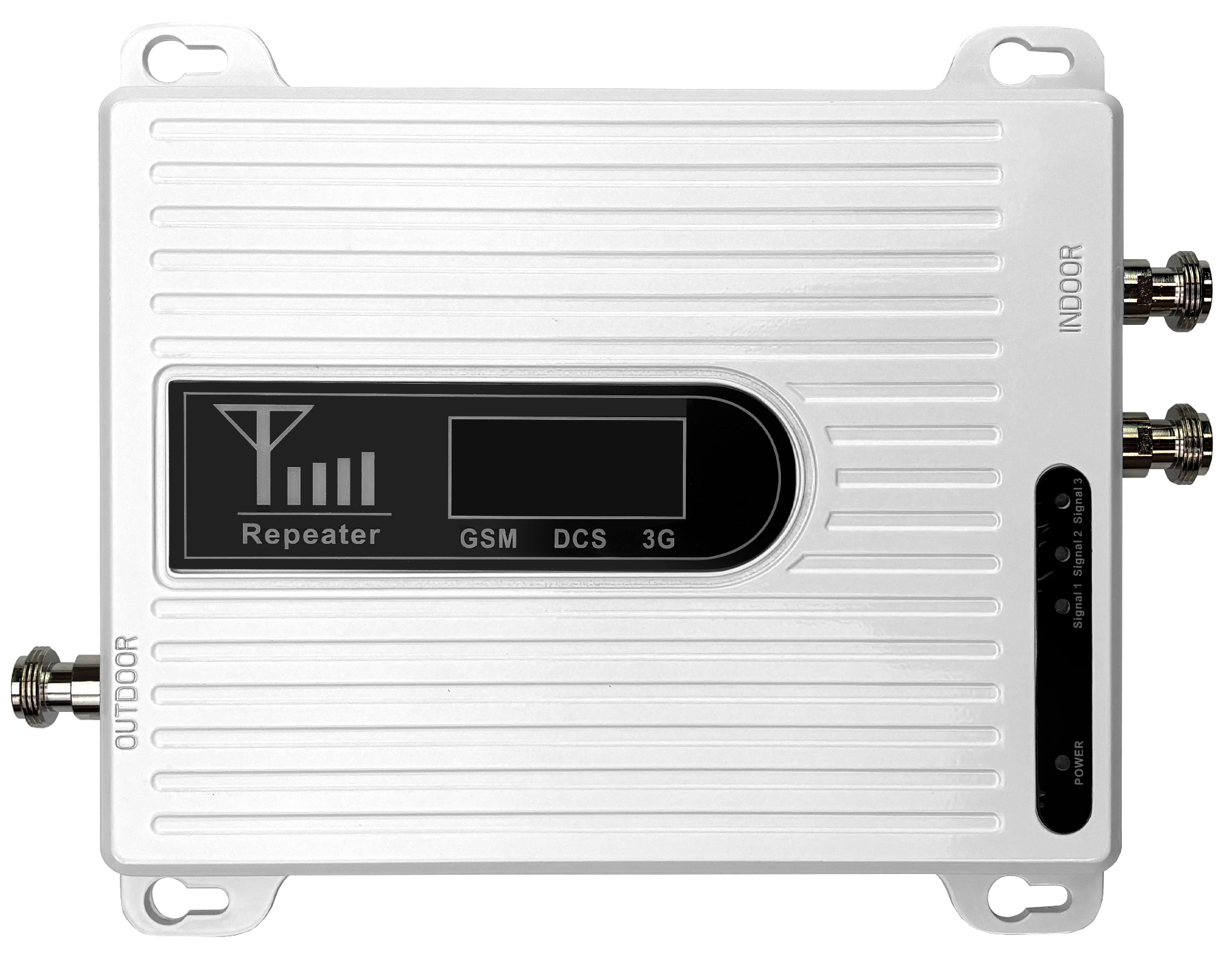 Купить CARCAM Triband Signal Booster (CC013)