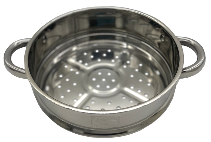 Купить Xiaomi Liven Split Electric Hot Pot 1000W (DHG-200Z) Milky White