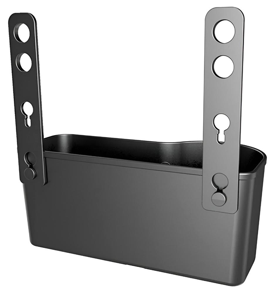 Купить Shunwei Car Backseat Holder (SD-1510) Black