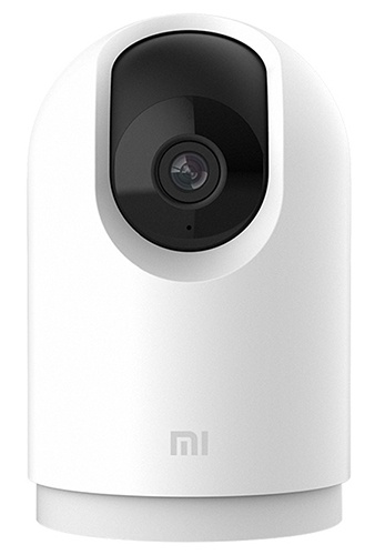 Xiaomi Mi Smart Camera Pro PTZ Version (MJSXJ06CM) КАРКАМ
