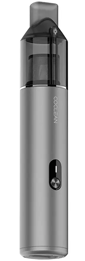 Xiaomi Coclean Portable Vacuum Cleaner C2 (FV3) Xiaomi - фото 1