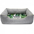 Лежаки, домики, спальные места для кошек и собак Купить Лежаки, домики, спальные места для кошек и собак
