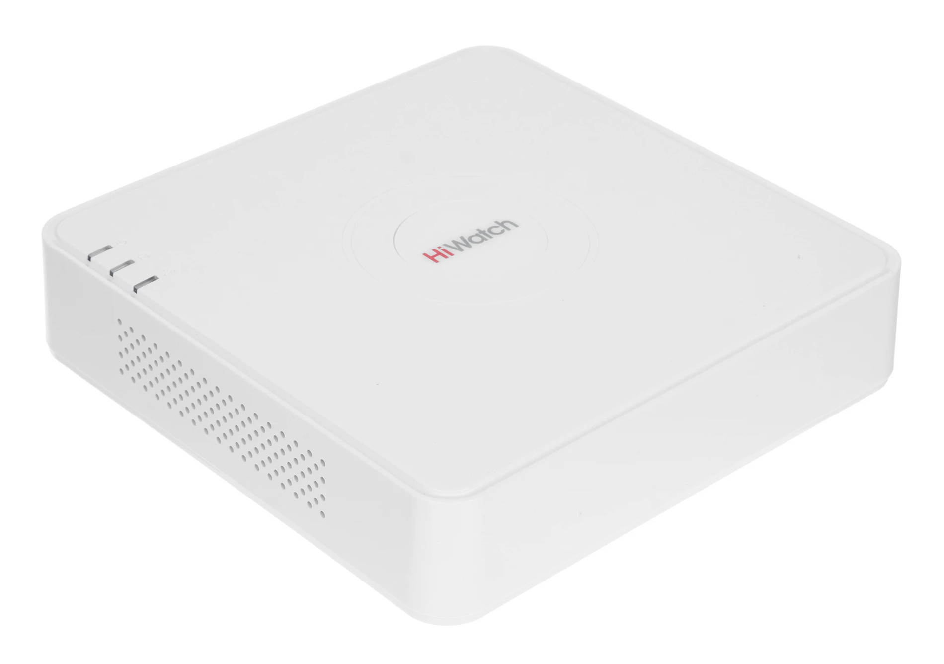 Купить HiWatch DS-H104GA(B)