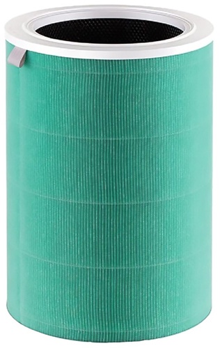 фото Антиформальдегидный фильтр для xiaomi mi air purifier green