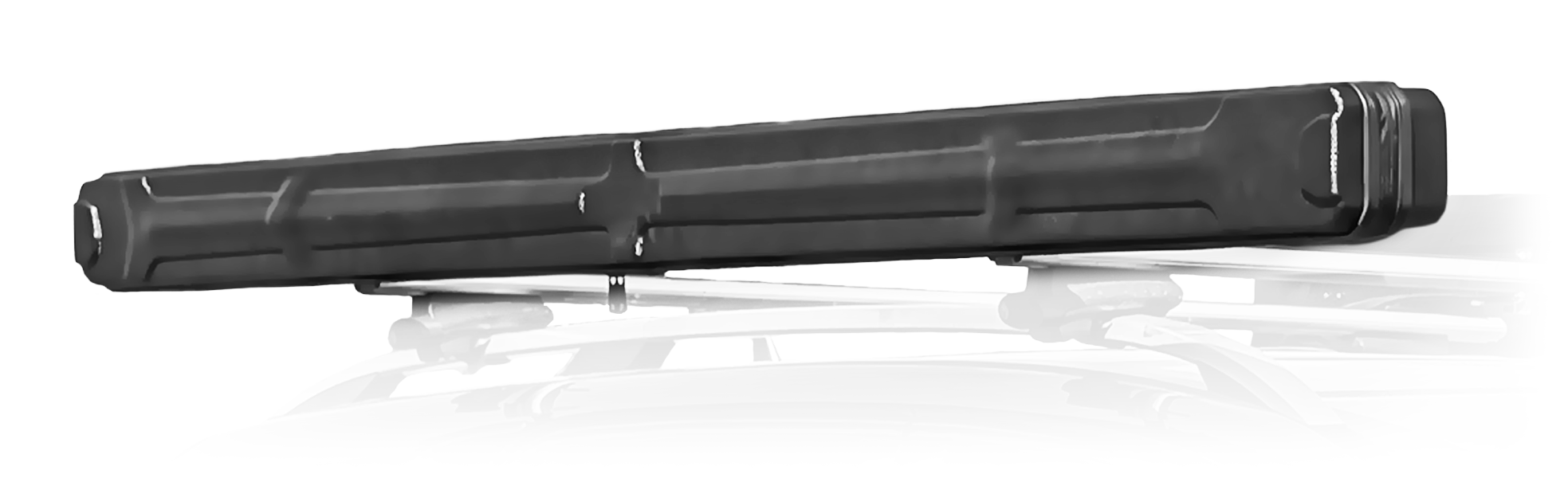 Купить CARCAM CAR SIDE AWNING PRO 605WP