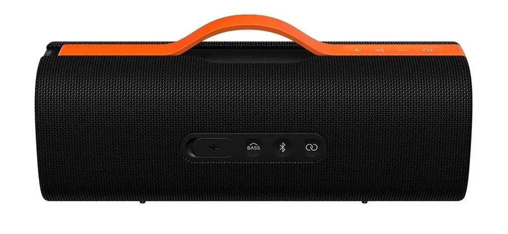 Купить Xiaomi Sound Party (MDZ-39-DB) Black