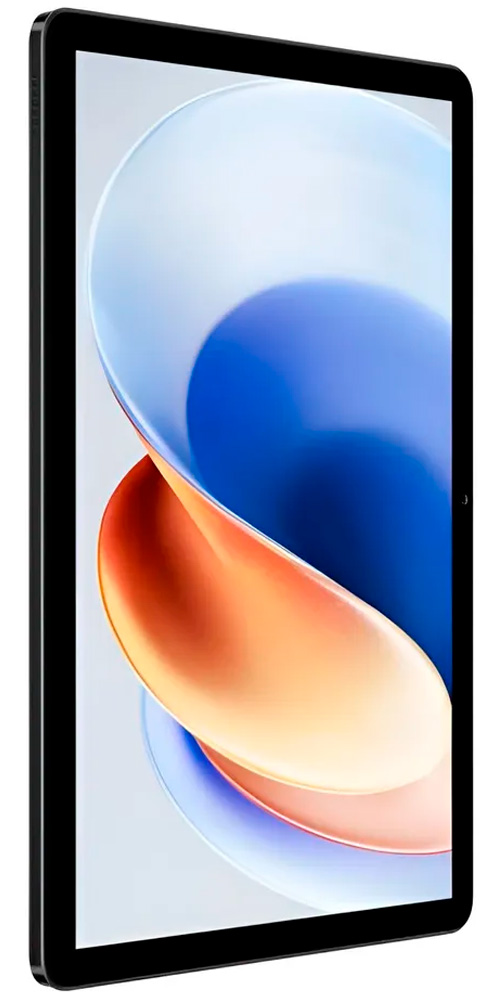 Купить DOOGEE T30E 4/128 Gb Midnight Black